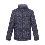 Veste réversible Ride The Wind de Kerrits - Enfant