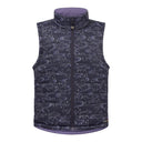 Gilet réversible Ride The Wind de Kerrits - Enfant
