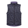 Kerrits Ride The Wind Reversible Vest - Kids'
