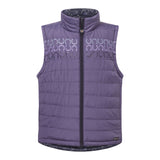 Gilet réversible Ride The Wind de Kerrits - Enfant