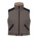 Kerrits Double Up Reversible Vest