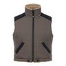 Kerrits Double Up Reversible Vest