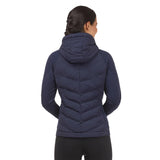 Veste à capuche hybride Kerrits Equi Tech