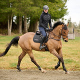 Kerrits Equi Tech Hybrid Hooded Jacket