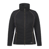Kerrits Stablemate Quilted Jacket