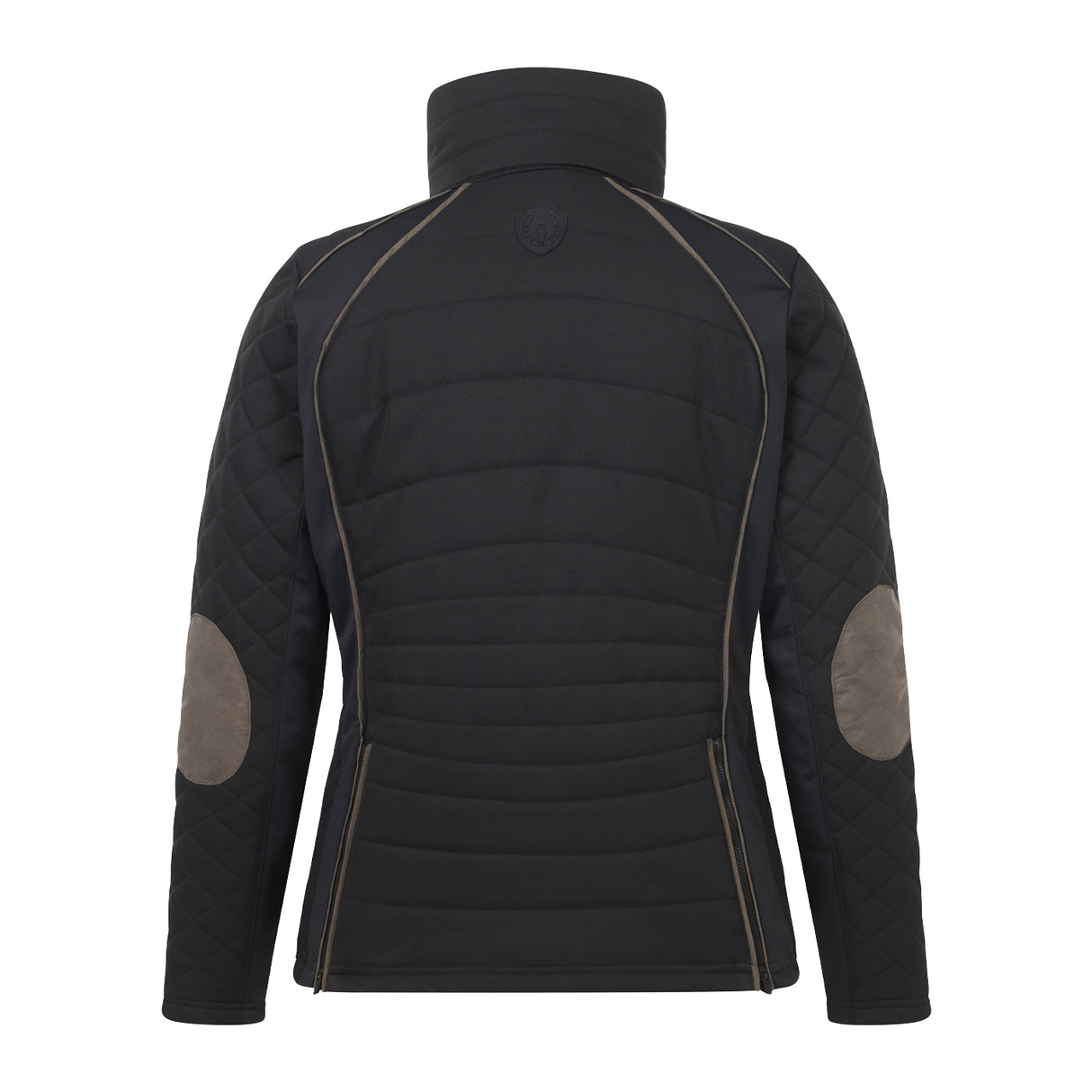 Kerrits Stablemate Quilted Jacket