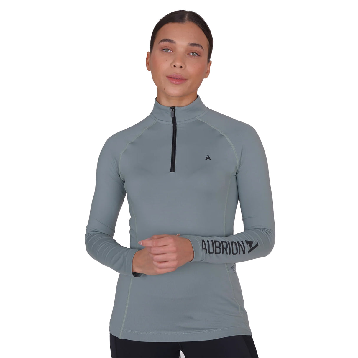 Aubrion React Winter Base Layer