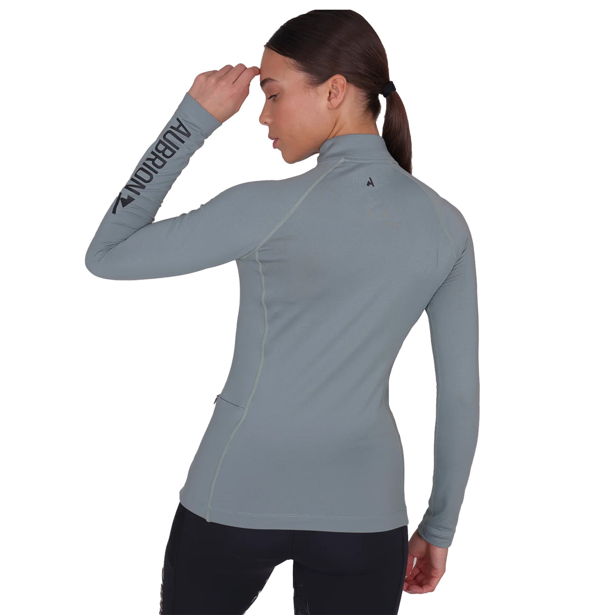 Aubrion React Winter Base Layer