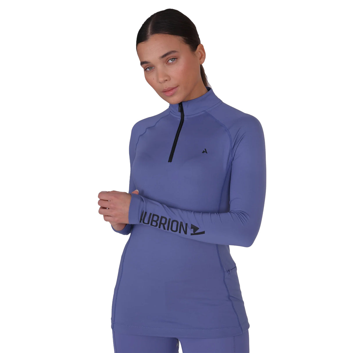 Aubrion React Winter Base Layer
