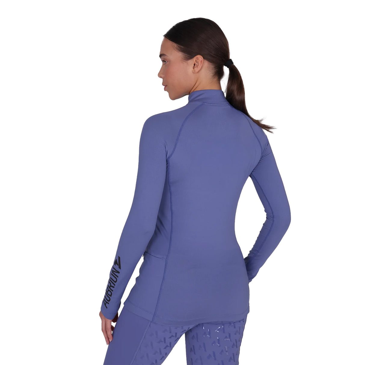 Aubrion React Winter Base Layer