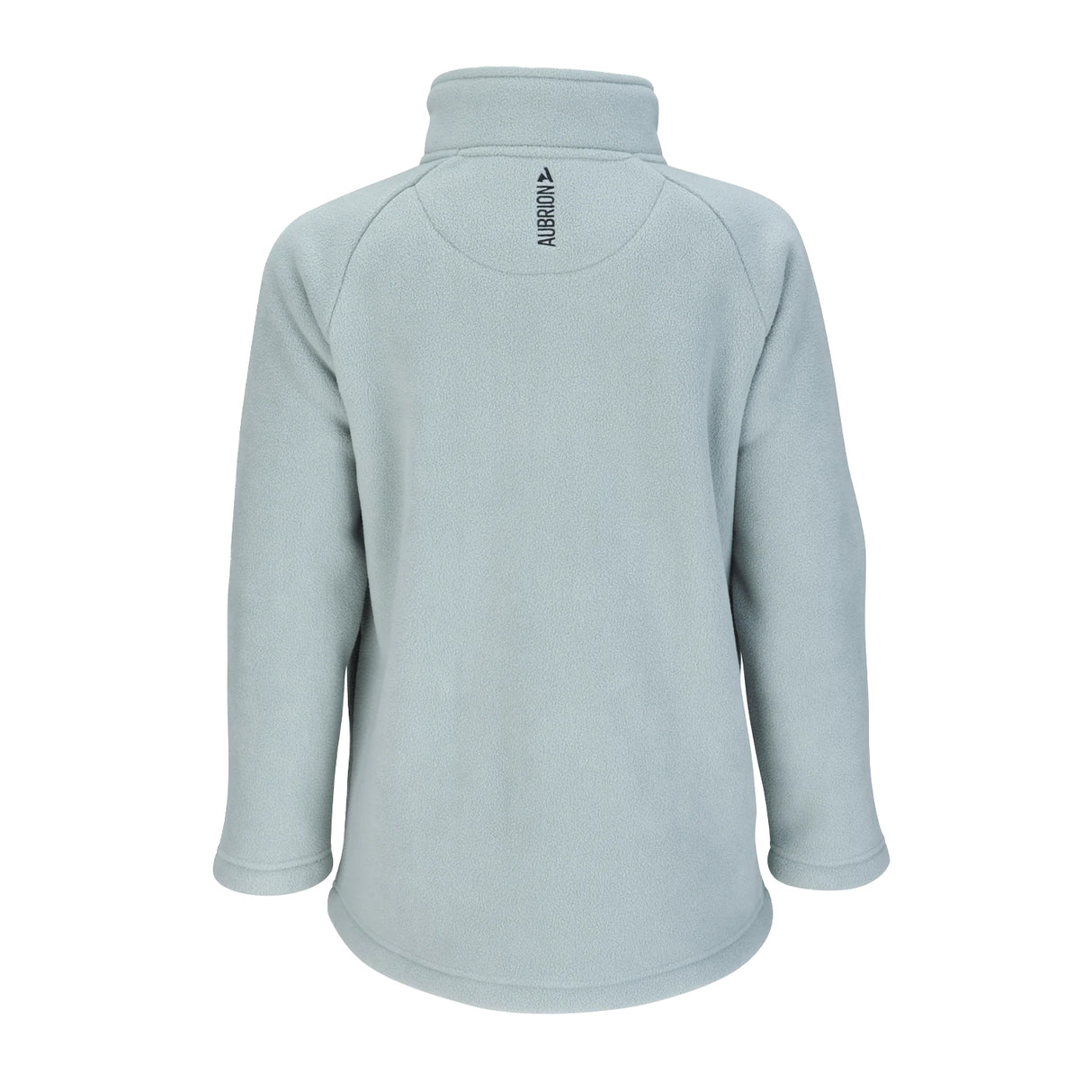 Aubrion React Half Zip Fleece - Kids'