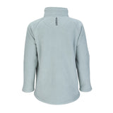 Aubrion React Half Zip Fleece - Kids'