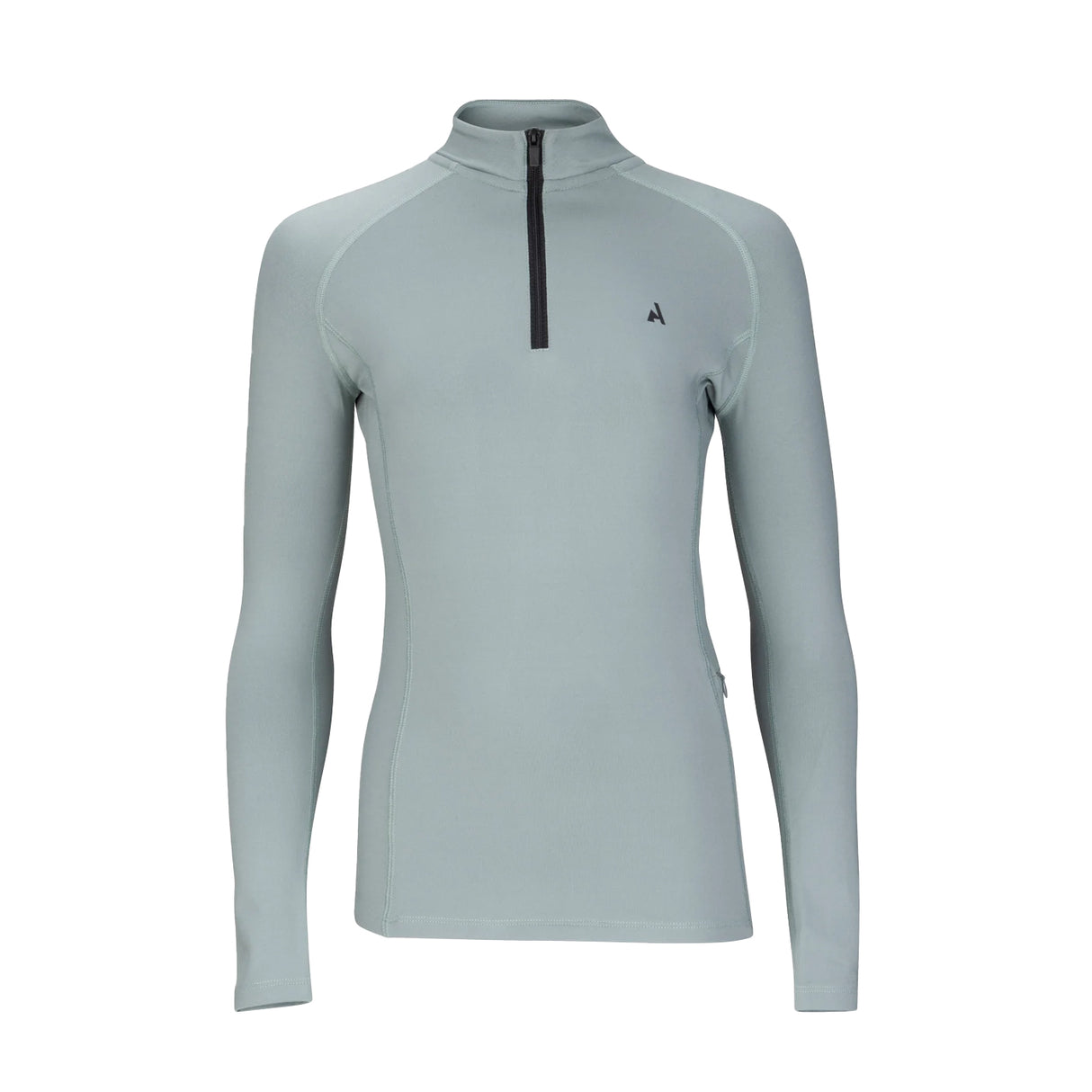 Aubrion React Winter Base Layer - Kids'