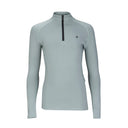 Aubrion React Winter Base Layer - Kids'