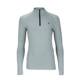 Aubrion React Winter Base Layer - Kids'