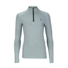 Aubrion React Winter Base Layer - Kids'