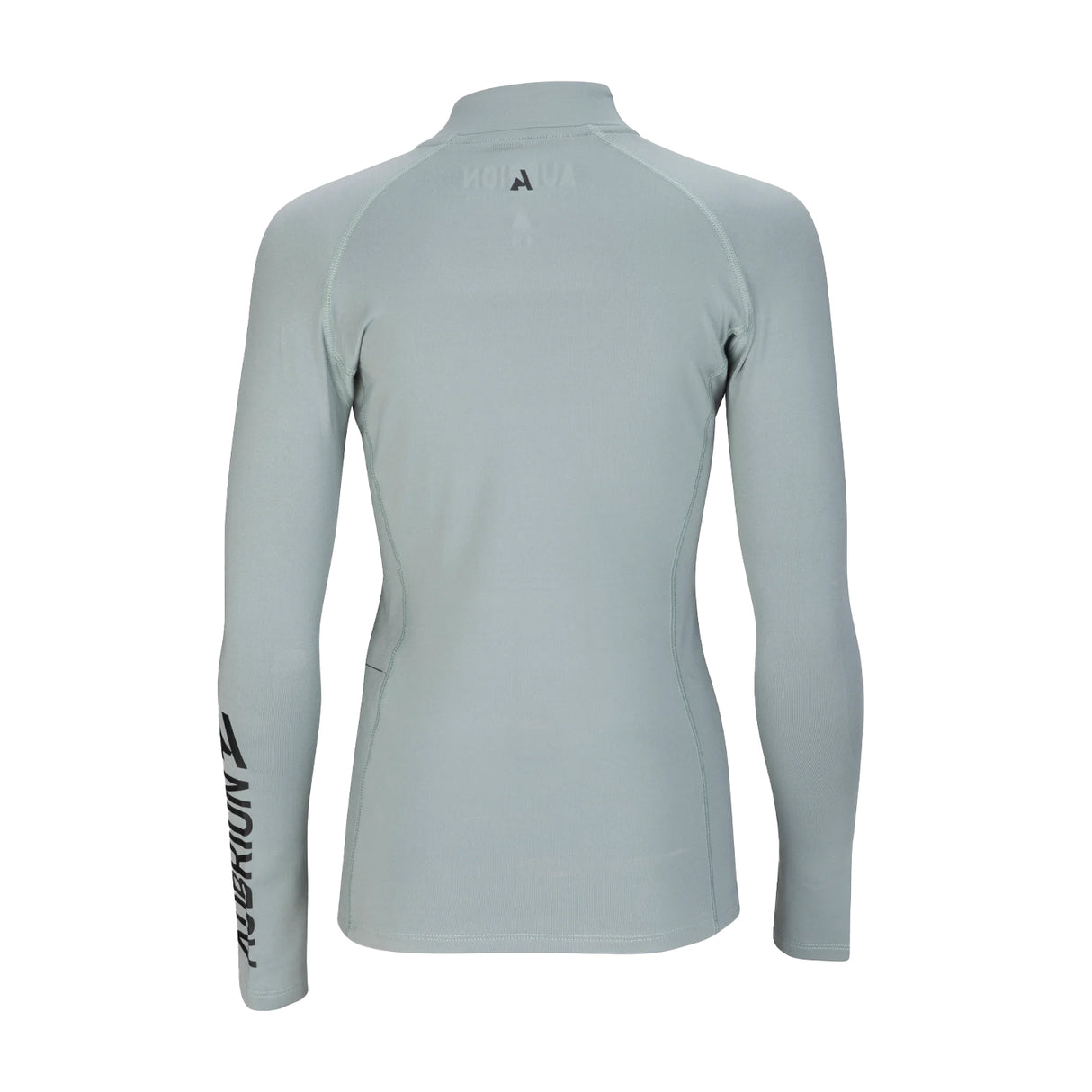 Aubrion React Winter Base Layer - Kids'