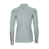 Aubrion React Winter Base Layer - Kids'