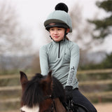 Aubrion React Winter Base Layer - Kids'