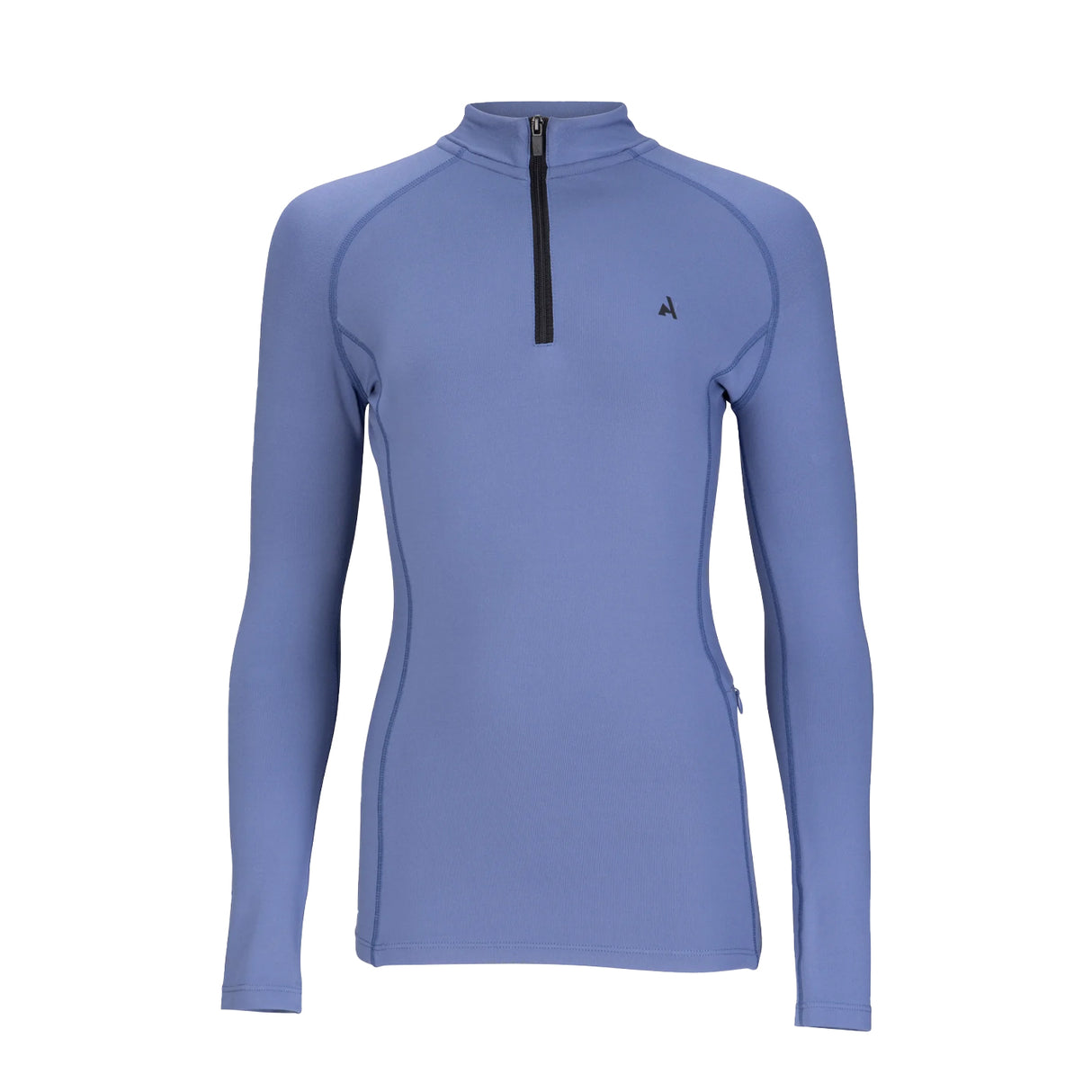 Aubrion React Winter Base Layer - Kids'