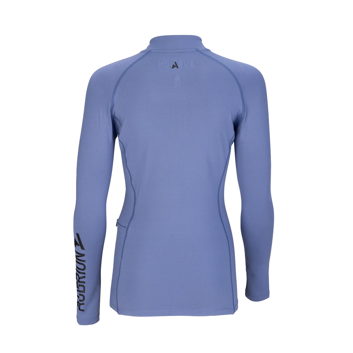 Aubrion React Winter Base Layer - Kids'