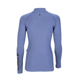 Aubrion React Winter Base Layer - Kids'