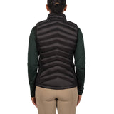 Gilet Cascadia de TemTeq