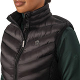 Gilet Cascadia de TemTeq