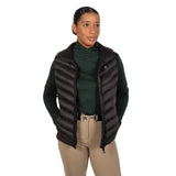 Gilet Cascadia de TemTeq