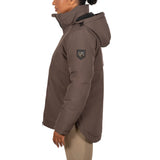 TemTeq Adanac Jacket