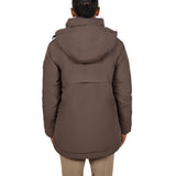 TemTeq Adanac Jacket