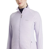 Veste Juliette LeMieux - Disponible jusqu'au 20 août 2025