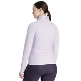 Veste Juliette LeMieux - Disponible jusqu'au 20 août 2025