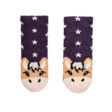 LeMieux Mini Fluffies Socks - Kids'