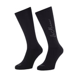 Chaussettes de compétition Sparkle de LeMieux