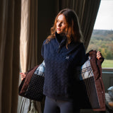 Sweat-shirt d'hiver Horseware Liberty