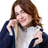 Veste polaire Horseware Pace