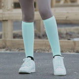 LeMieux Harlow Competition Socks - Two Pack