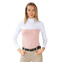 Armateq Ultra Breathable Long Sleeve Show Shirt