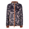 Veste polaire Spiced Equestrian Stable