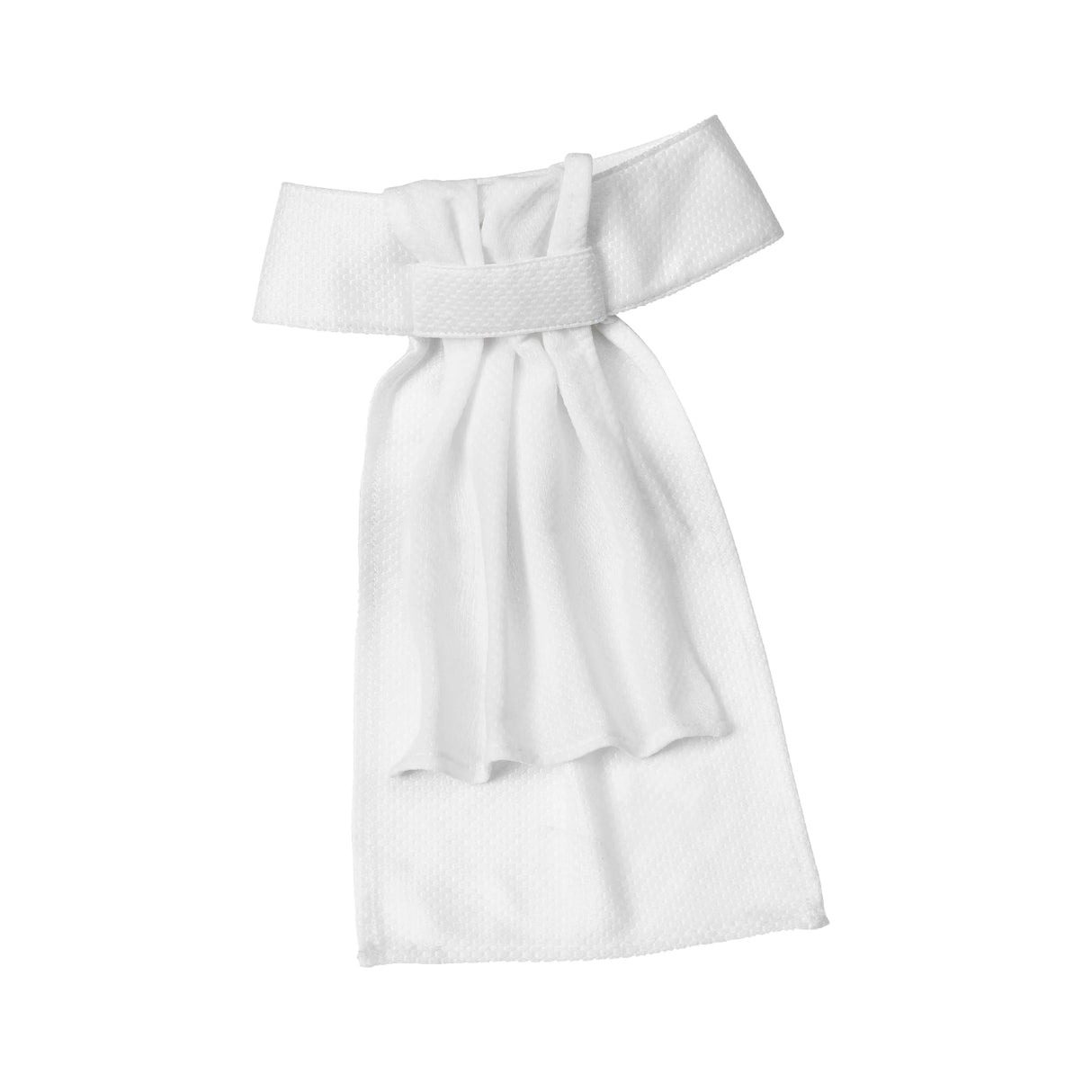 Ovation Dri-Tex Ready-Tie Stock Tie