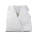 ShowQuest Pre-Tied Vintage Stock Tie