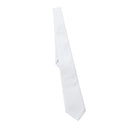 ShowQuest Show Jumper Tie