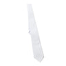 ShowQuest Show Jumper Tie