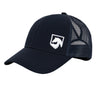 The Rebecca Ponytail Baseball Hat
