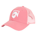 The Rebecca Ponytail Baseball Hat