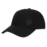 La casquette de baseball Joanne Logo