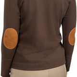Chandail Marlowe TemTeq - Automne 2026