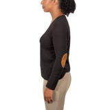 Chandail Marlowe TemTeq - Automne 2026