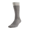 Chaussettes hautes boréales Duray Canada